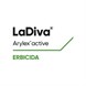13638_LADIVA-X-250-ML--^.PNG